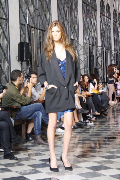 Desfile MNG_15