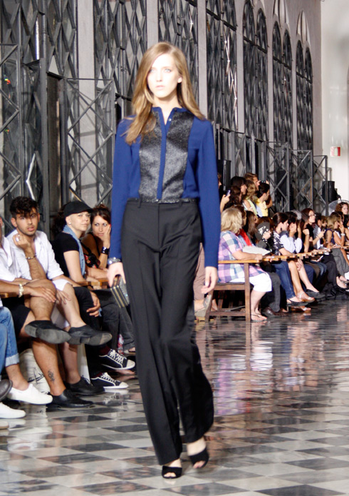 Desfile MNG_16
