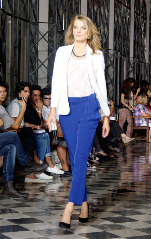 Desfile MNG_17