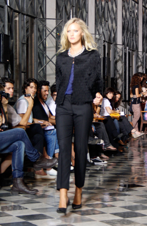 Desfile MNG_19