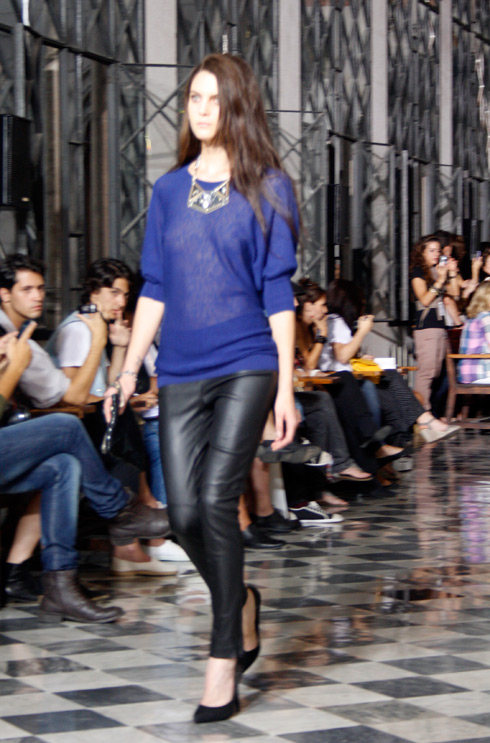 Desfile MNG_20