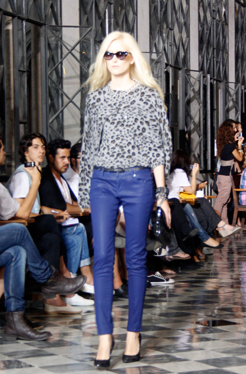 Desfile MNG_22