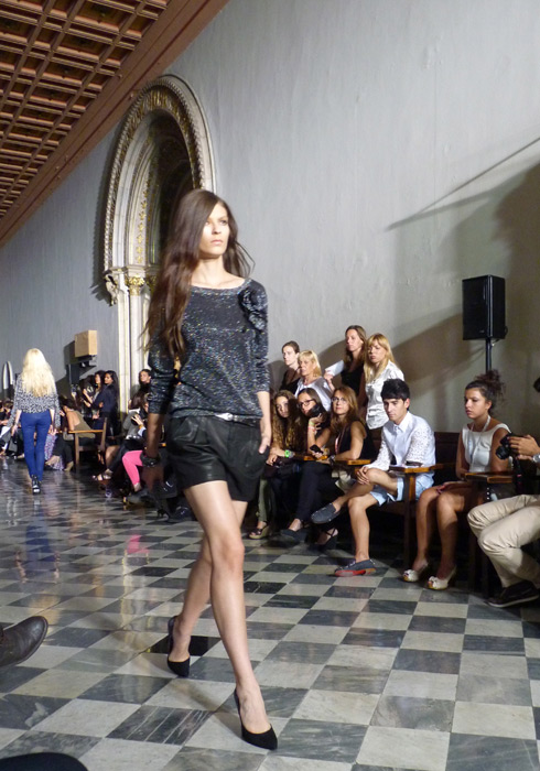 Desfile MNG_24