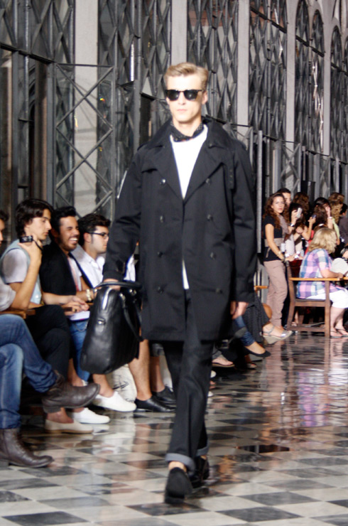 Desfile MNG_29