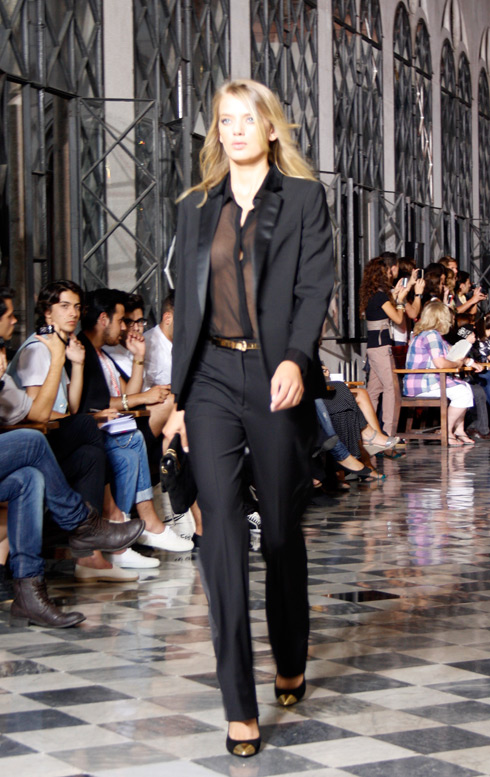 Desfile MNG_31
