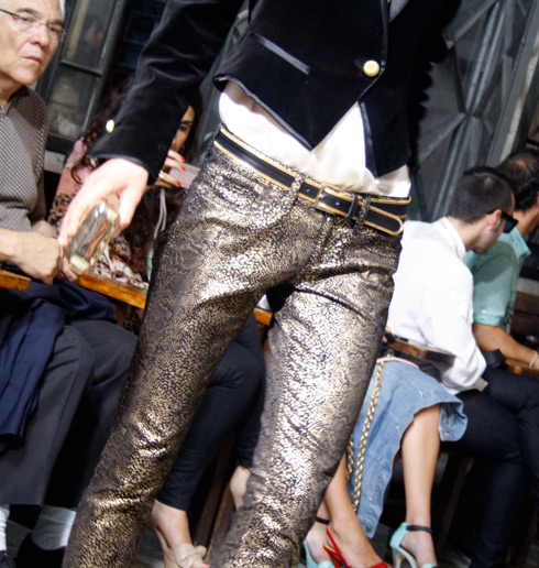 Desfile MNG_38