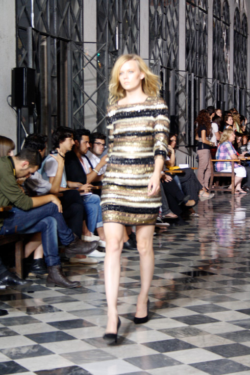 Desfile MNG_41