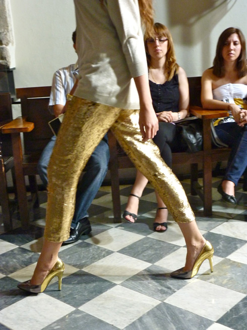 Desfile MNG_42