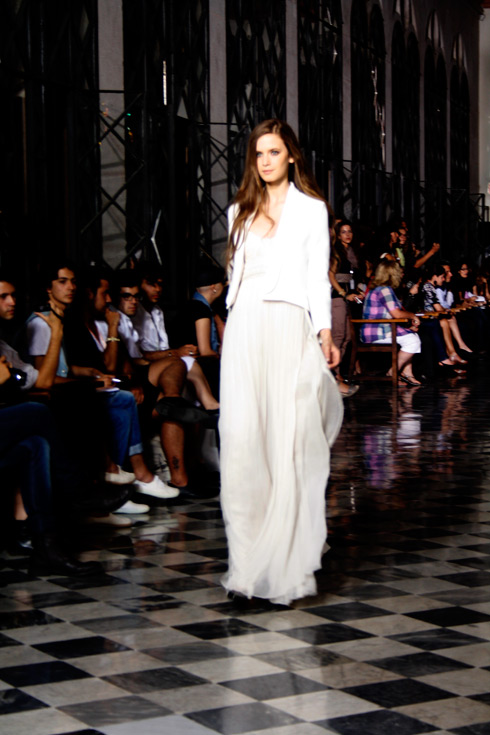 Desfile MNG_43