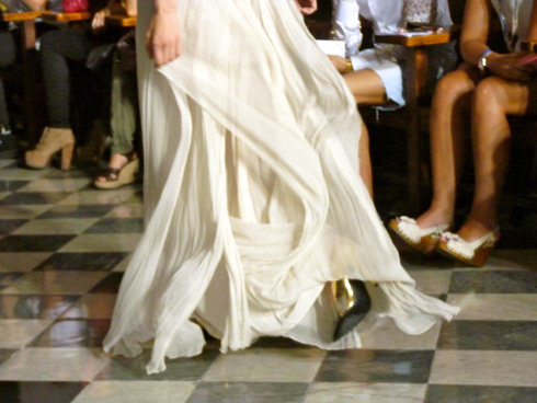 Desfile MNG_44