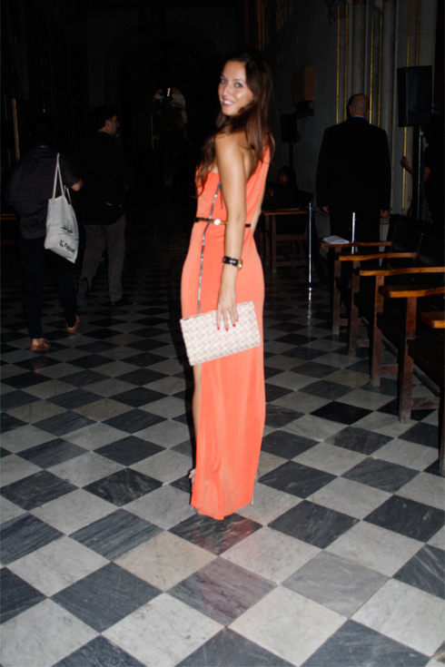 Desfile MNG_48