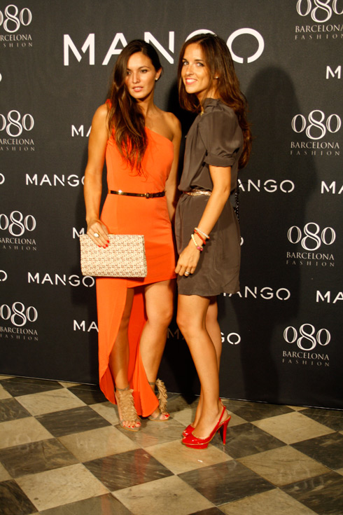 Desfile MNG_49