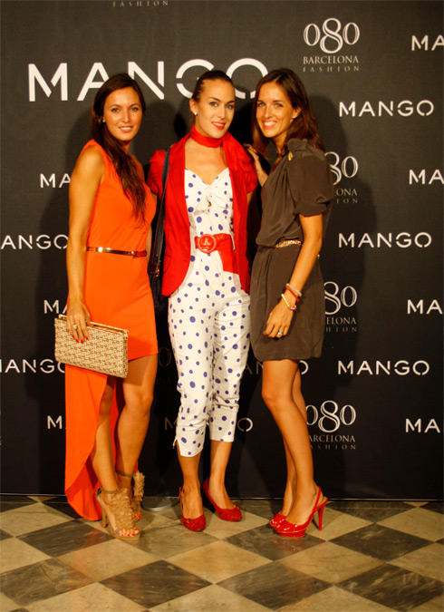 Desfile MNG_52