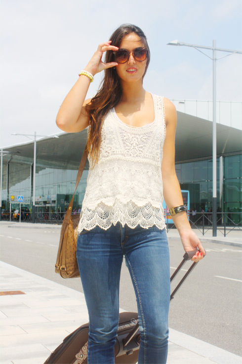 Look aeropuerto_04