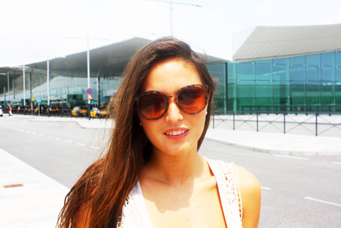Look aeropuerto_05
