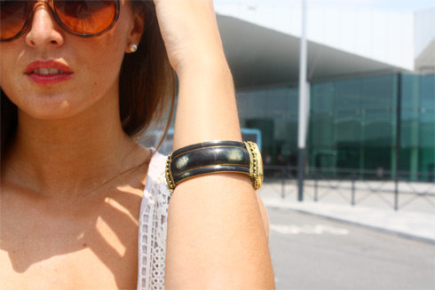 Look aeropuerto_06