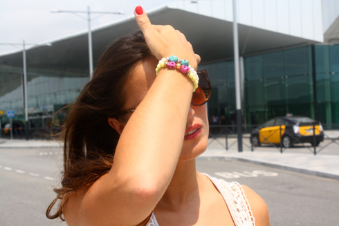Look aeropuerto_08