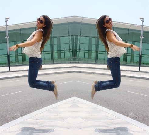 Look aeropuerto_09