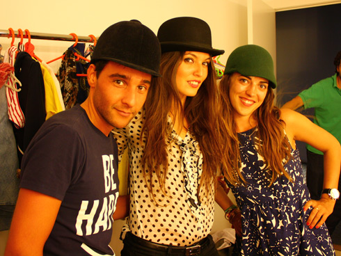 Look aeropuerto_12