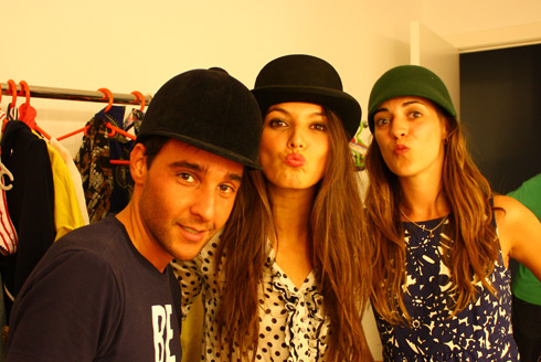 Look aeropuerto_13