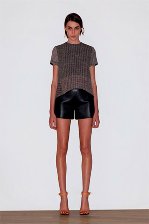 leathershorts_10