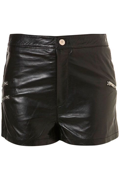 leathershorts_20