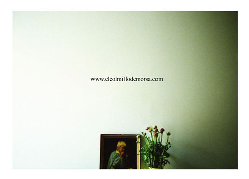 Elcolmillodemorsa_05