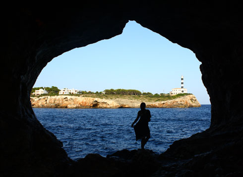 Enlacovaforadada_11