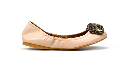 RosieHuntingtonLook_07