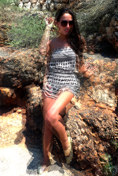 sunnyday_03 sunnyday_03