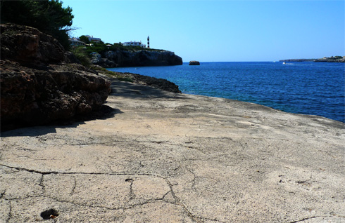 sunnyday_12