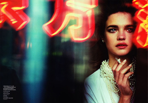 NataliaVodianova_01