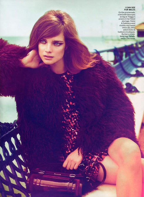NataliaVodianova_02