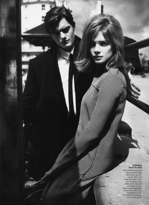 NataliaVodianova_03