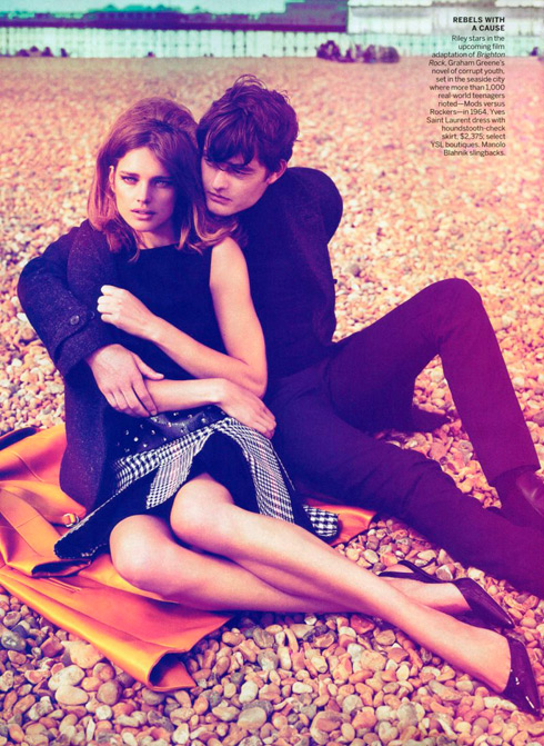 NataliaVodianova_05