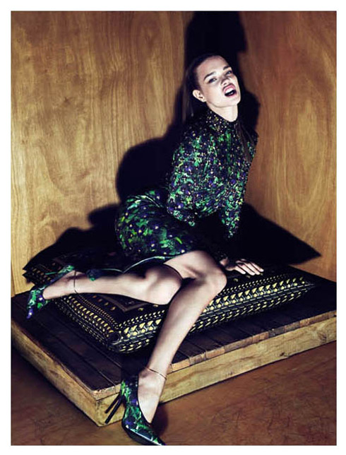 NataliaVodianova_08