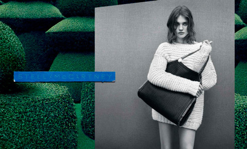 NataliaVodianova_09