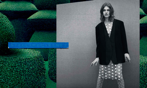 NataliaVodianova_10