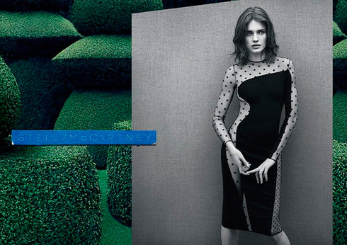 NataliaVodianova_12