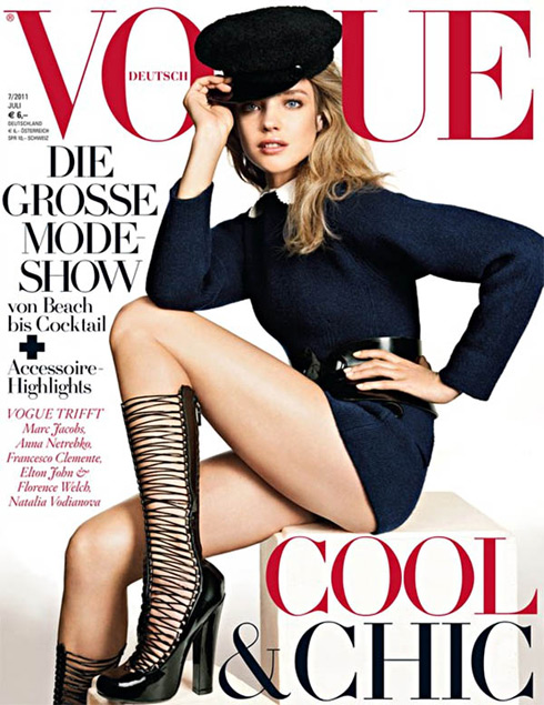 NataliaVodianova_14
