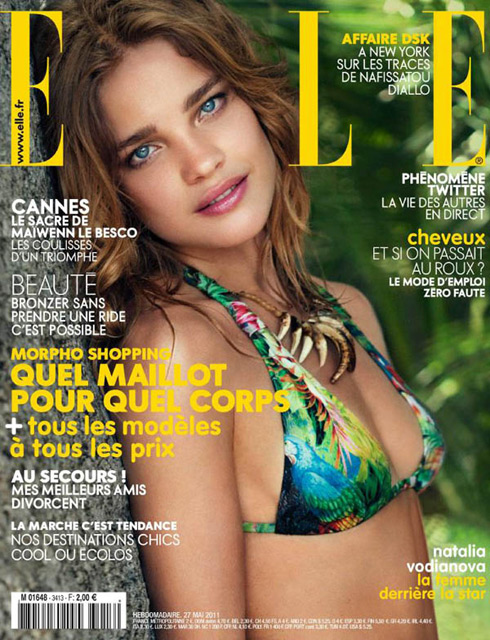 NataliaVodianova_15