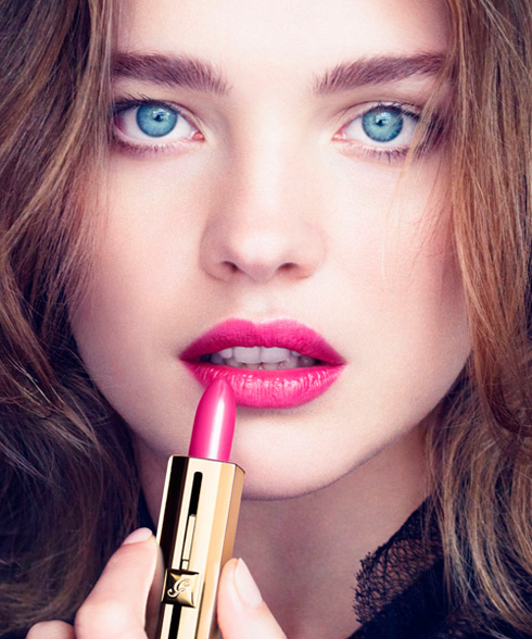 NataliaVodianova_16