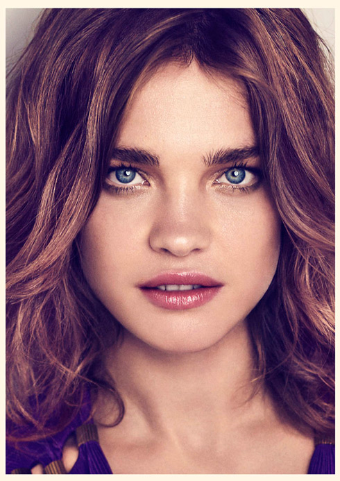 NataliaVodianova_20