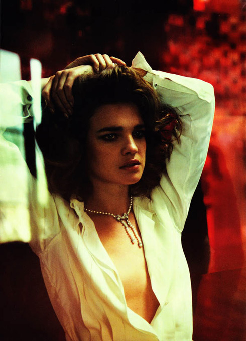 NataliaVodianova_21