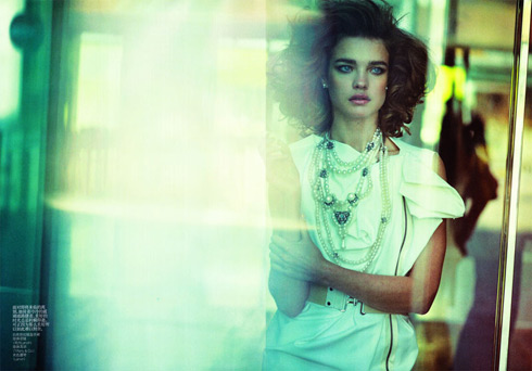 NataliaVodianova_24