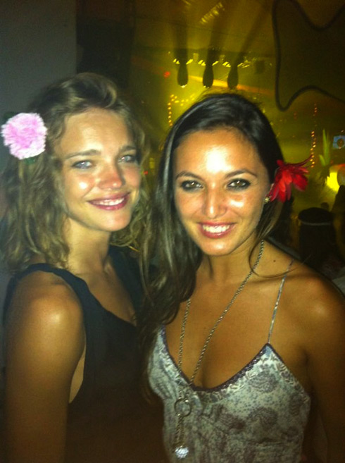 NataliaVodianova_32