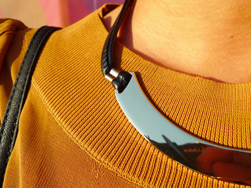 Golddetails_04