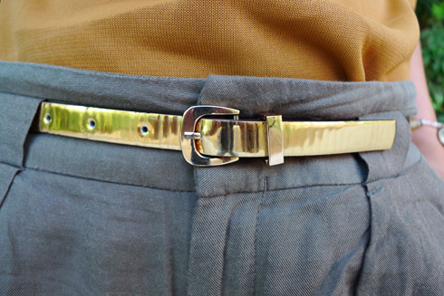 Golddetails_05