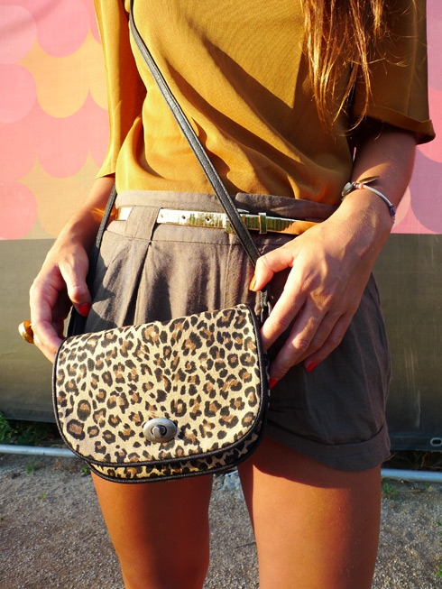 Golddetails_07