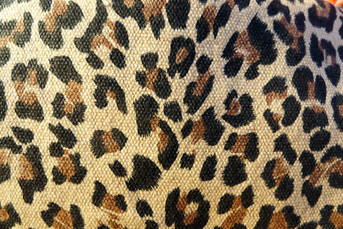 Golddetails_08